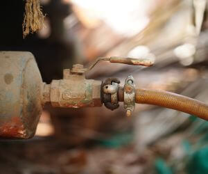 About Septic Pumping Service Allegan, MI
